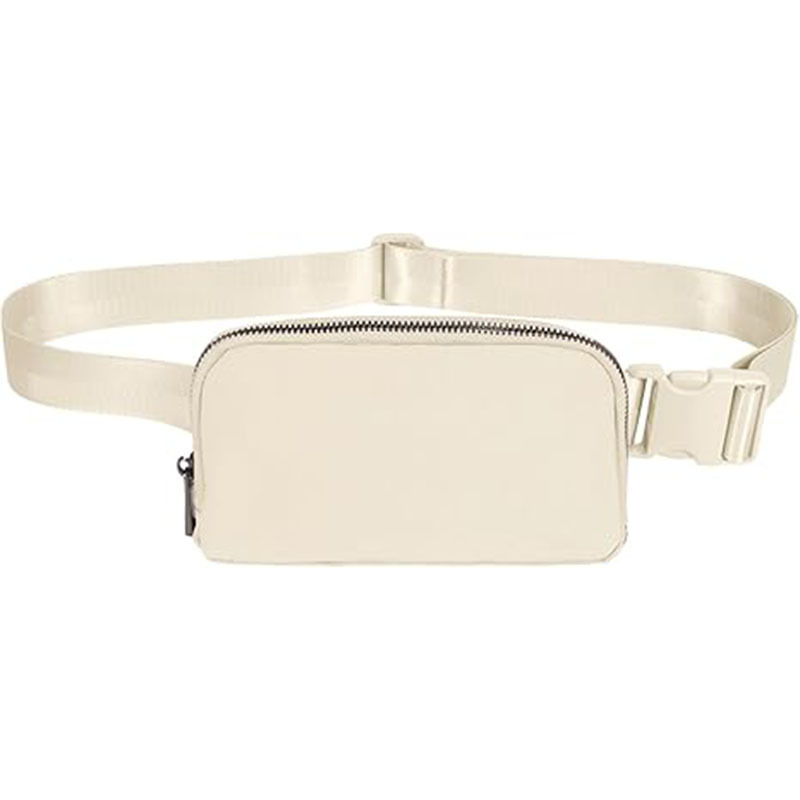 Crossbody Bags for Women