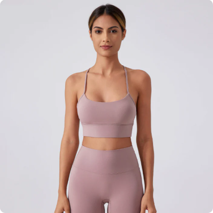 Bras for Women Sports Bras for Women