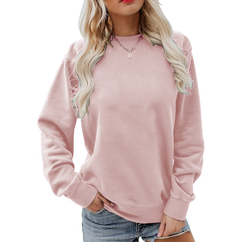 Womens Hoodie Outfits Casual Winter Clothes