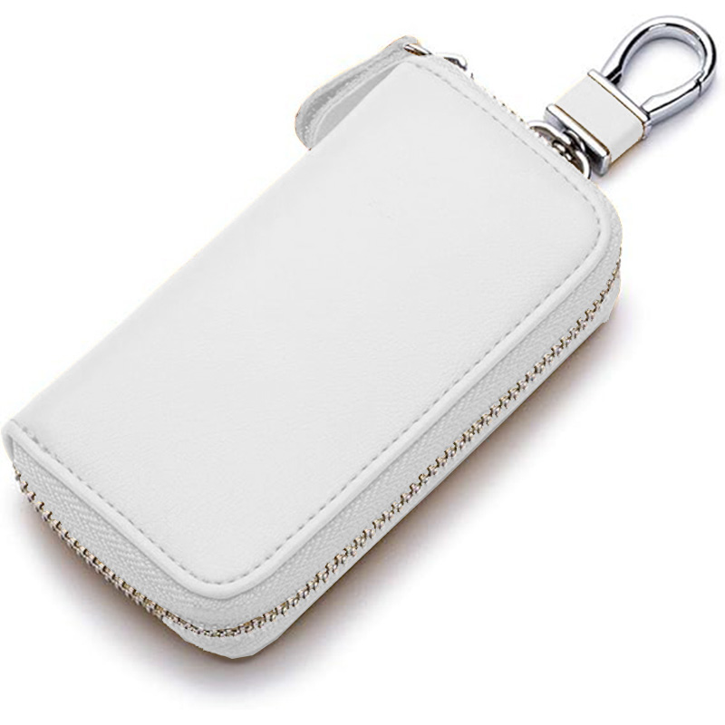 Belt Bag Sports Bag High Quality Gym