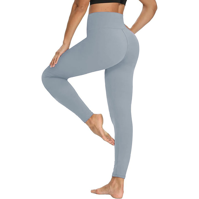 Women's High Waist Yoga Pants