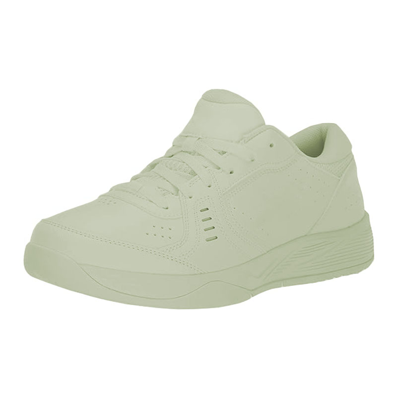 Memory Foam Sneaker Fashion