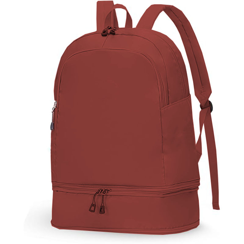 2025 Women School Backpack College Bookbag