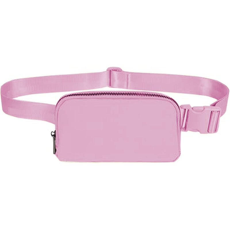 Crossbody Bags for Women