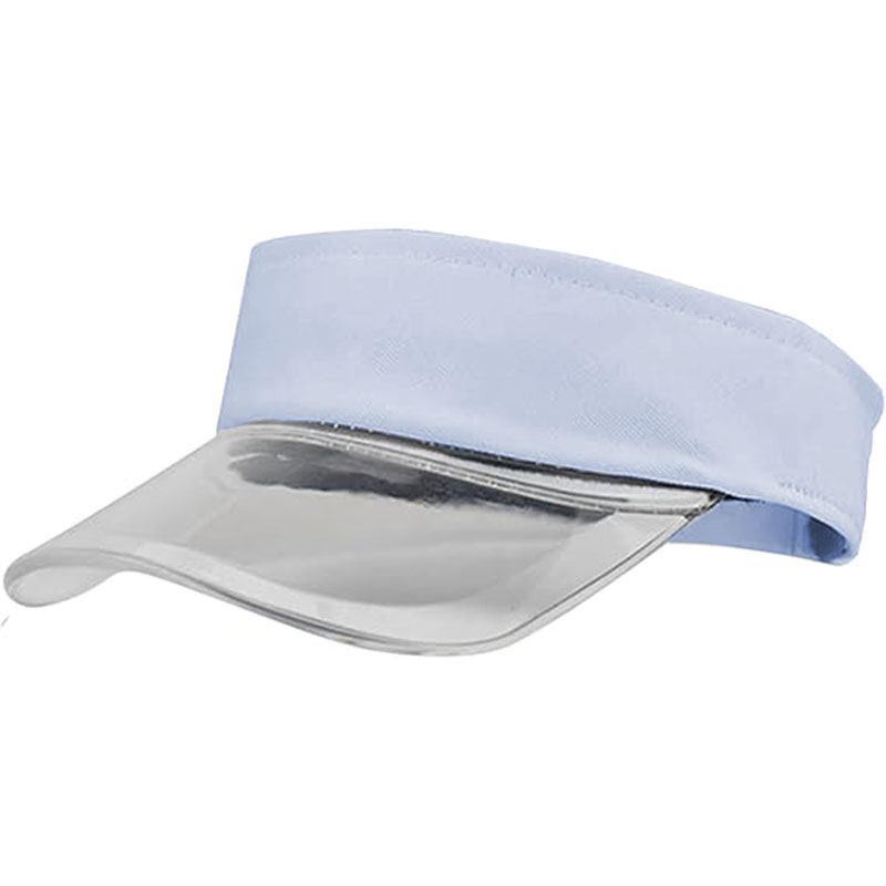  Athletic Visor Sun Visor Adjustable Cap