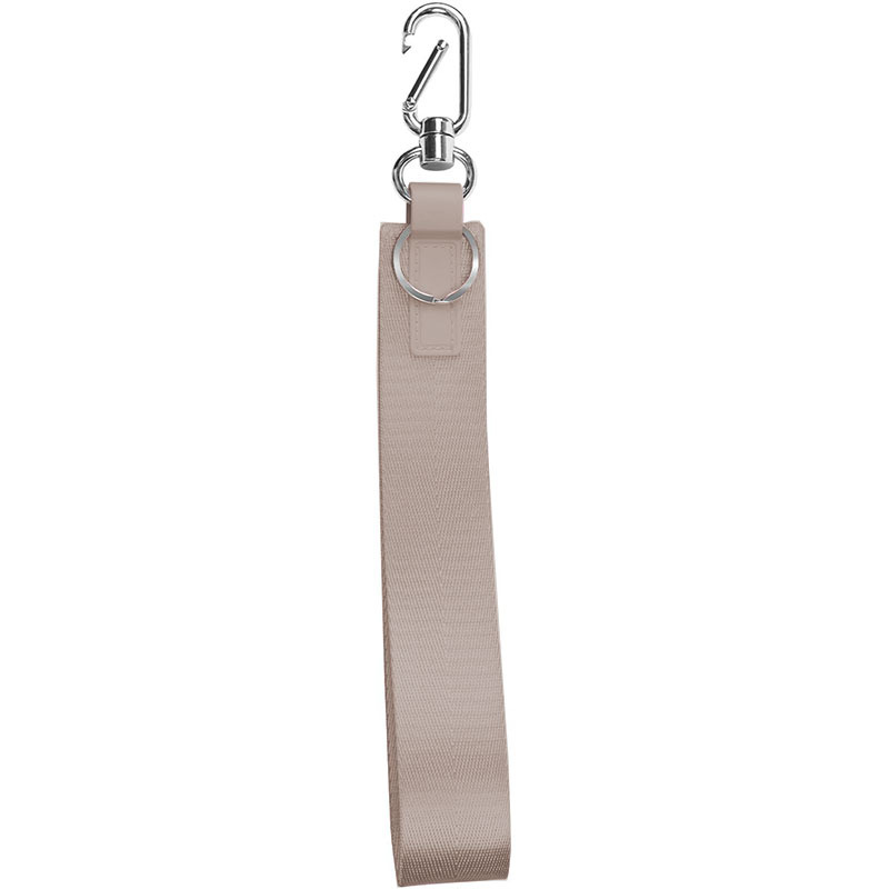 Wristlet Keychain Key Chain