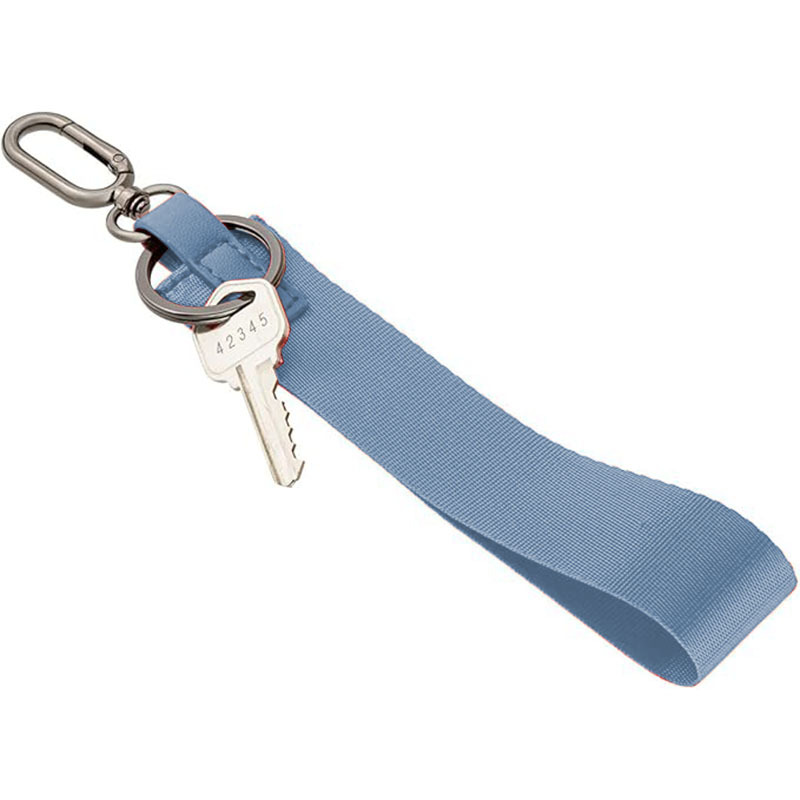 2 pcs Wristlet Keychain Cute Key Chain