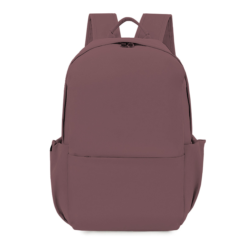 2025 School Backpack College Bookbag