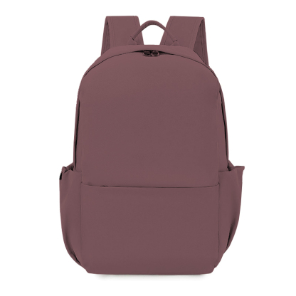 2025 School Backpack College Bookbag