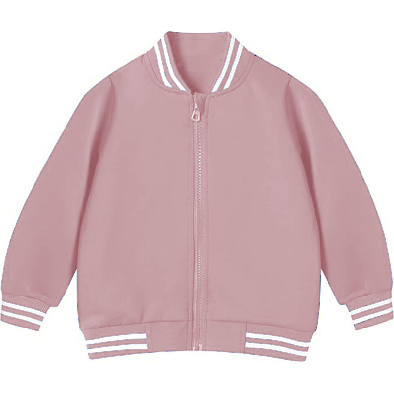 Womens Long Sleeve Full Zip Sweatshirts