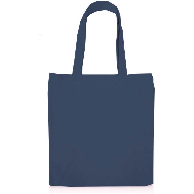 Tote Bag Unisex Retro Handbag