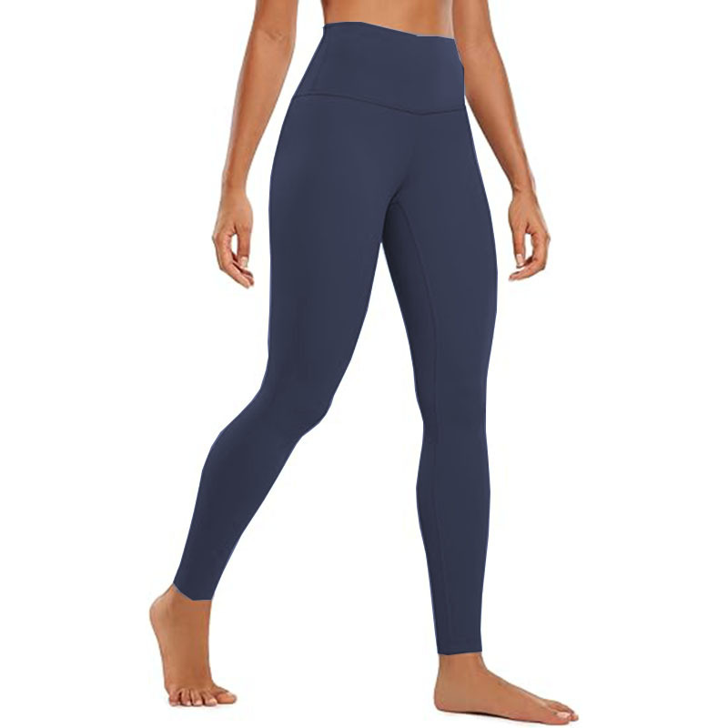 Leggings for Women High Waisted Full Length 