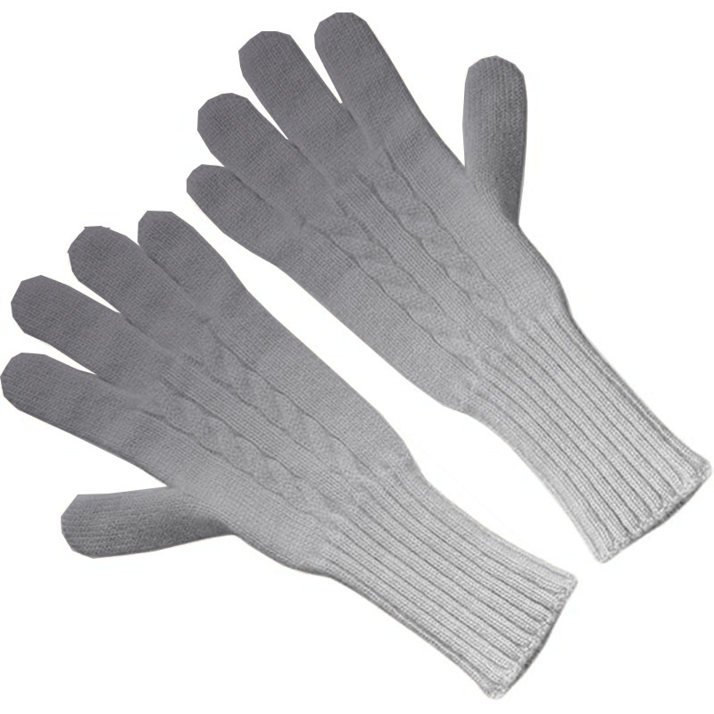 Winter Gloves Cold Weather Warm Touchscreen Glove