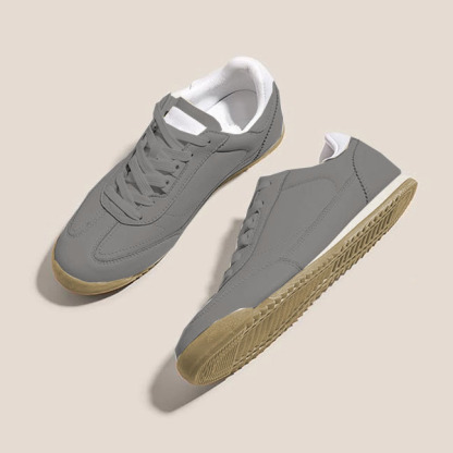 Women Comfortable Walking Running Gym Workout Shoes