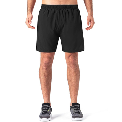 Men's  Classic-Fit Cargo Short