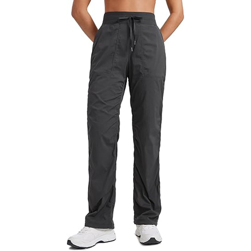 Women Sweatpants Joggers Athletic with Pocket Pant