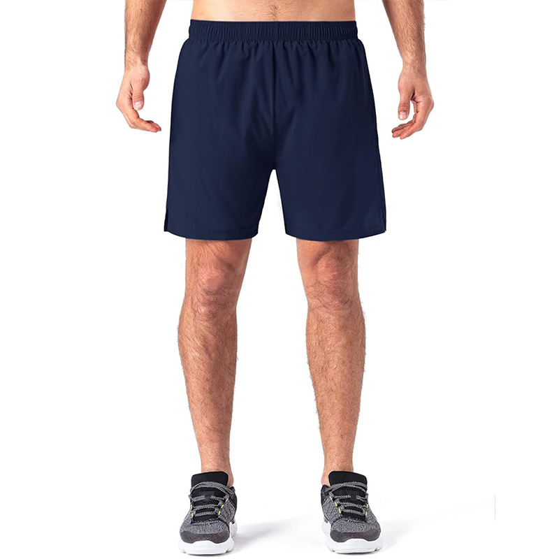 Men's Classic-Fit Cargo Short