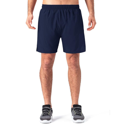 Men's  Classic-Fit Cargo Short