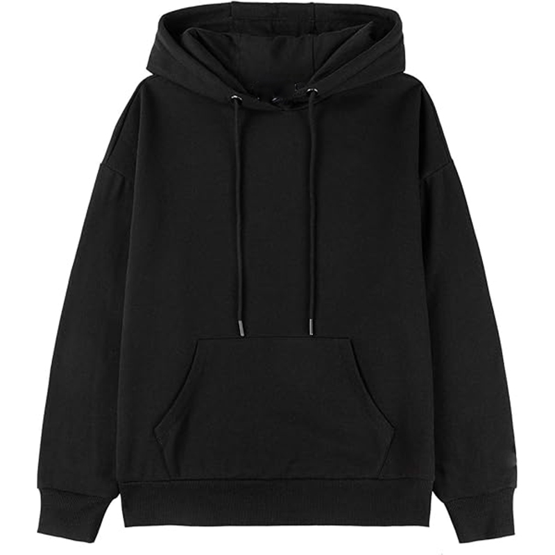 2025 Hoodies for Womens Sweatshirt Jackets