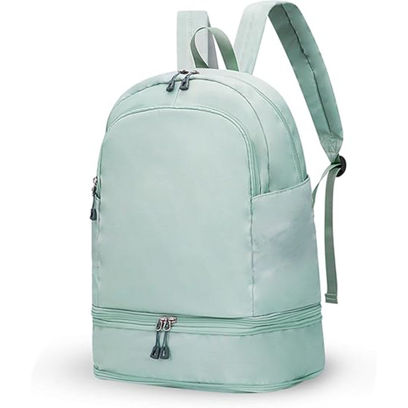 2025 Women School Backpack College Bookbag