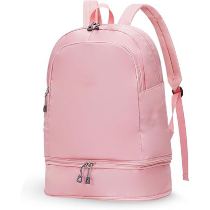 2025 Women School Backpack College Bookbag