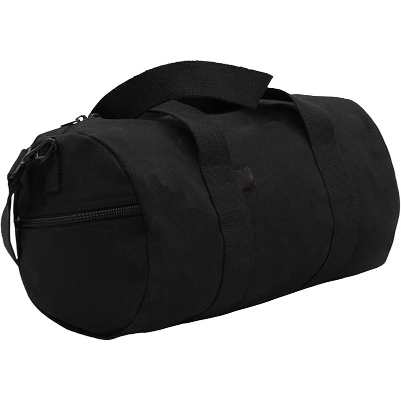 Duffel Bag Sport Gym Bag Overnight Bag Luggage Bag 