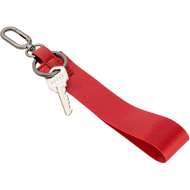 2 pcs Wristlet Keychain Cute Key Chain