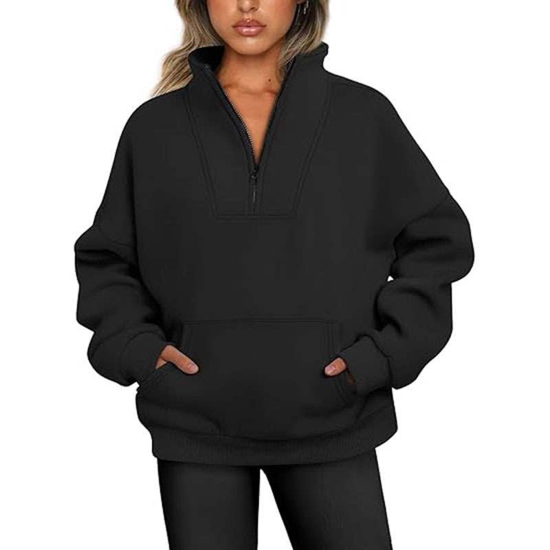 Women Outdoor Sports Long Sleeve Running Jacket