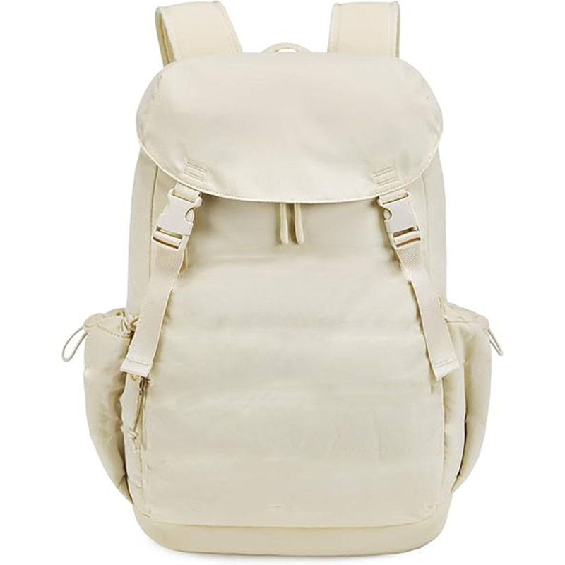 Laptop Backpack Slim Durable