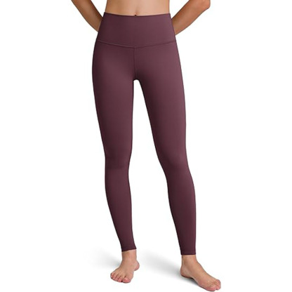  High Waist Yoga Pants with Pocket Leggings for Women