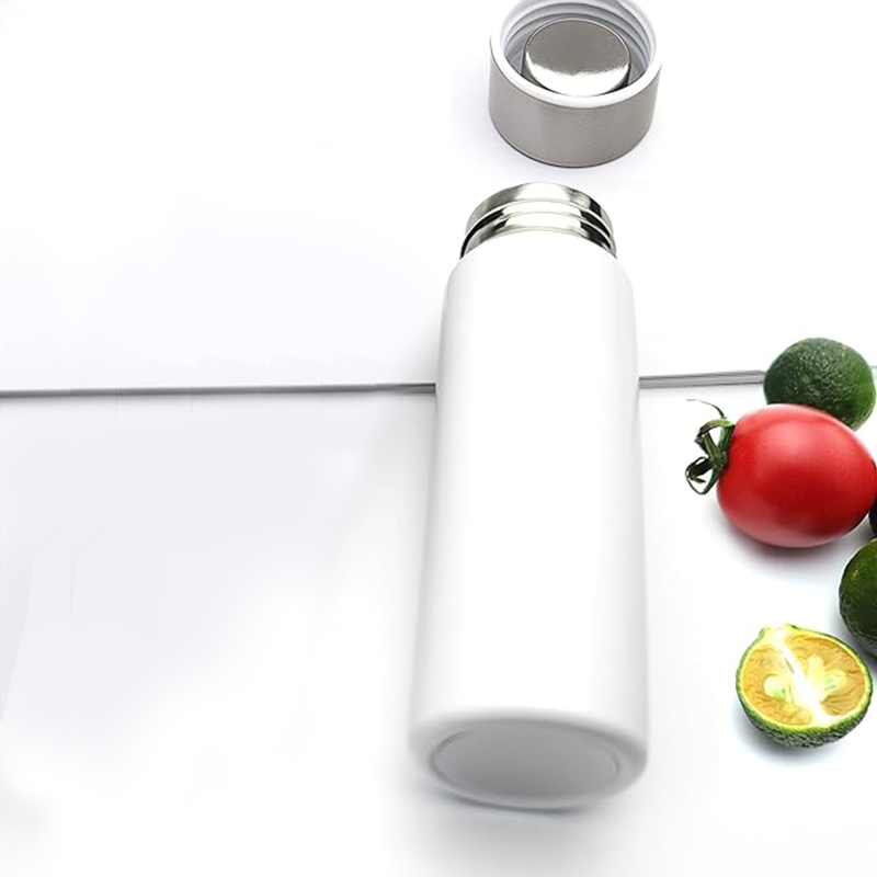 Cups with Lids Thermos for Hot and Cold Drink