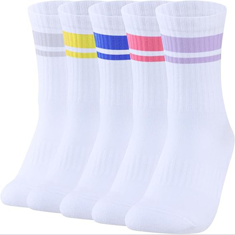 Home grippy Socks for Women Cotton