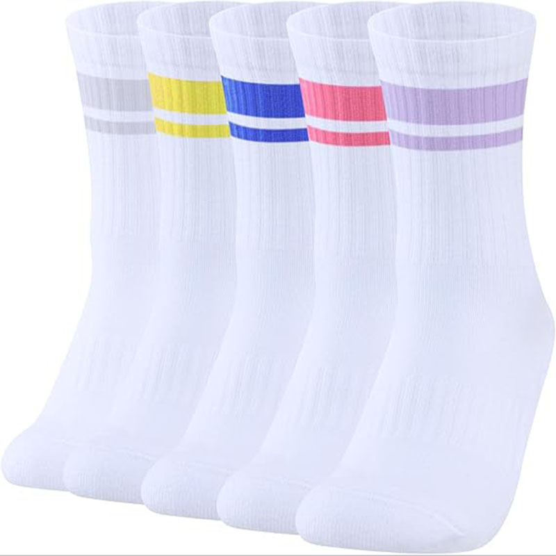 Home grippy Socks for Women Cotton