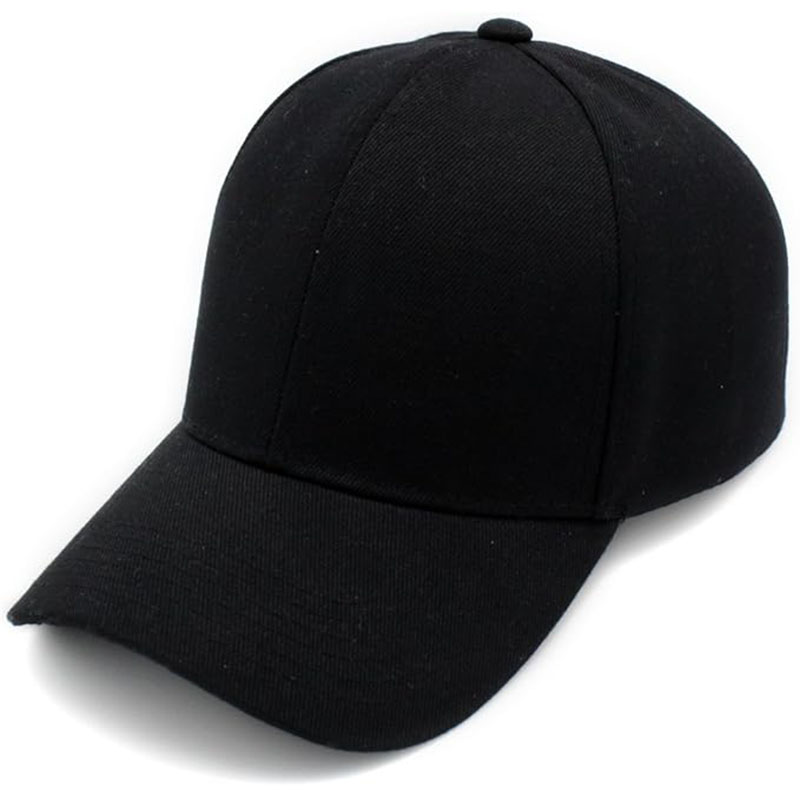 Cap Adjustable Size for Running Workouts