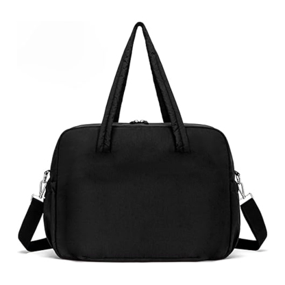 Duffel Bag Sport Gym Bag Overnight Bag Luggage Bag 