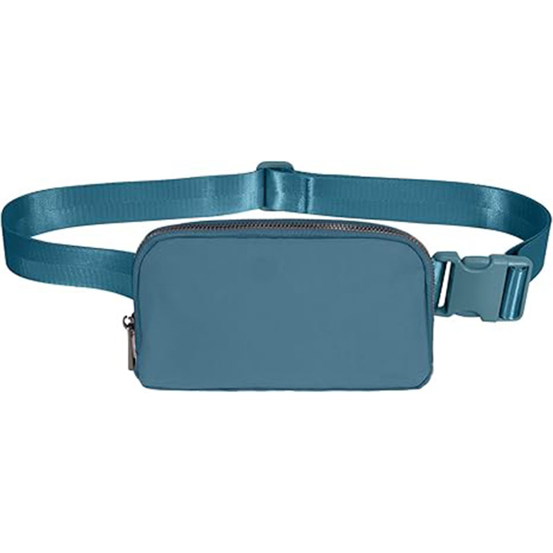 Crossbody Bags for Women