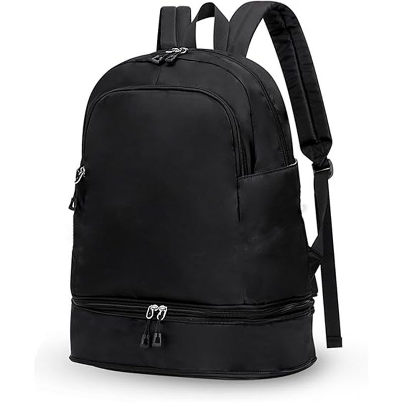 2025 Women School Backpack College Bookbag