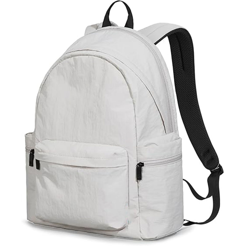 Mini Backpack Small Fashion Bag with Laptop Sleeve
