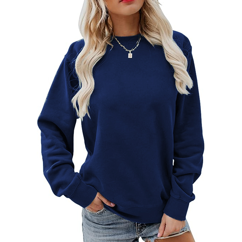 Womens Hoodie Outfits Casual Winter Clothes