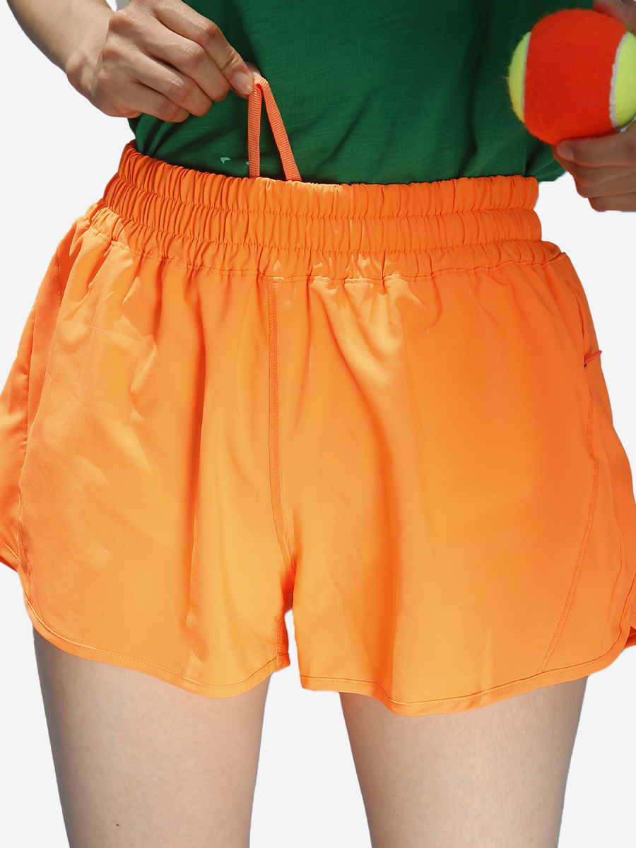 5 Colors Women Tank Short Sleeve Crew Sport Shirt Women Loose Fit Plain Fitness Top Breathable O-neck Gym Athletic Tank Tops