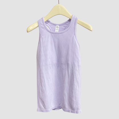 6 Color 2023 Naked-feel 1:1 Quality Fabric Slim Fit Sport Jacket Women Full Zipper Gym Fitness Coat with Two Pocket Thumb Holes