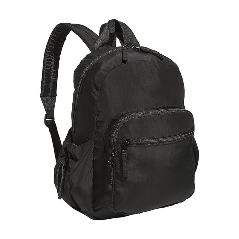 19L Classic Laptop Backpack