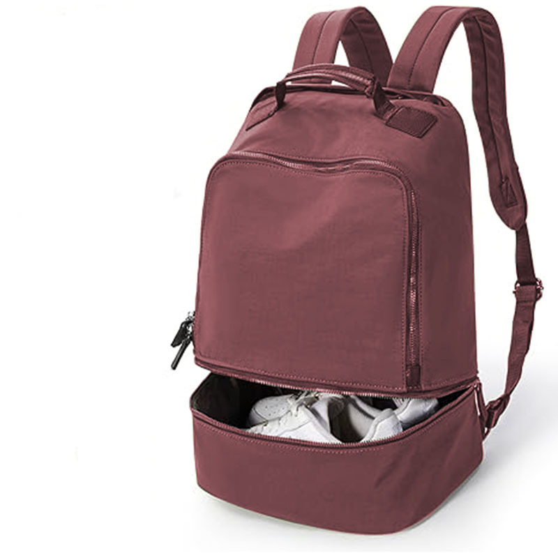 19L Classic Laptop Backpack