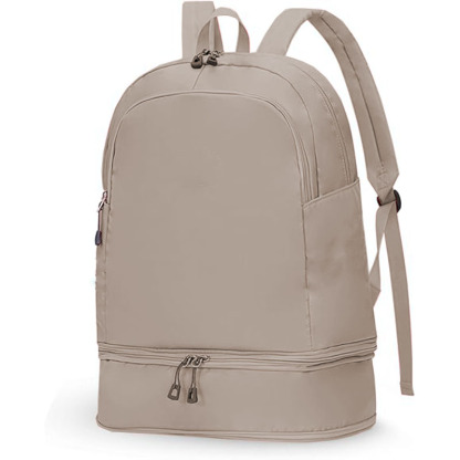 2025 Women School Backpack College Bookbag