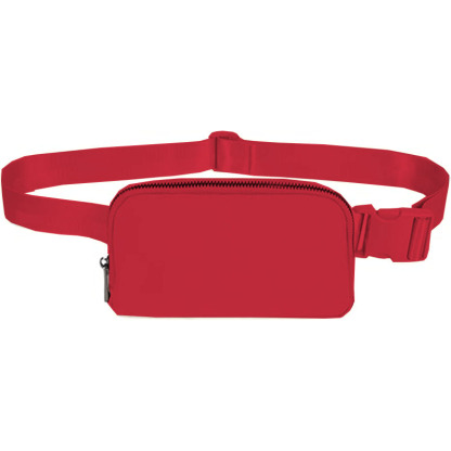 Crossbody Bags for Women