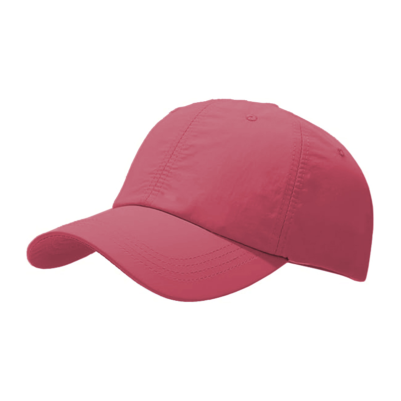 2025 Cap Adjustable Size for Running Workouts
