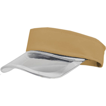 2025 Sun Visor Adjustable Visor Hats