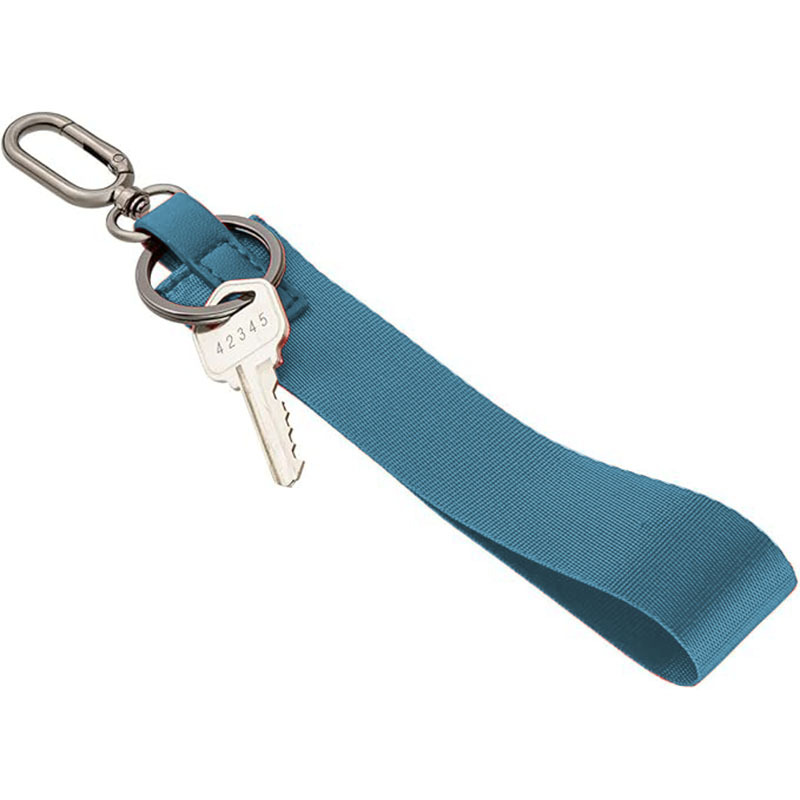 2 pcs Wristlet Keychain Cute Key Chain