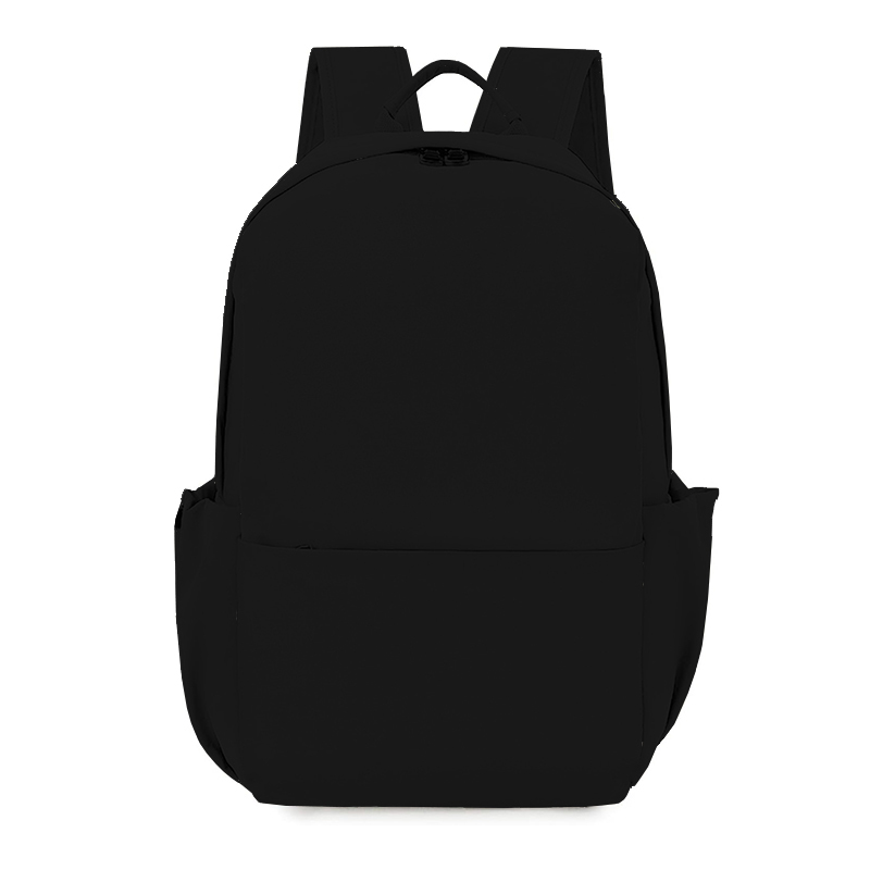 2025 School Backpack College Bookbag