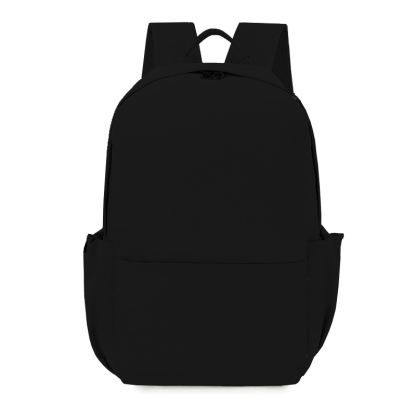 2025 School Backpack College Bookbag